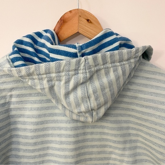 Columbia Cropped Jacket - Picture 6 of 11